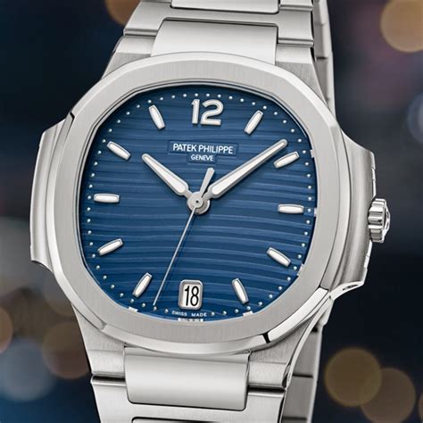 precio del reloj patek philippe|relojes Patek Philippe precios.